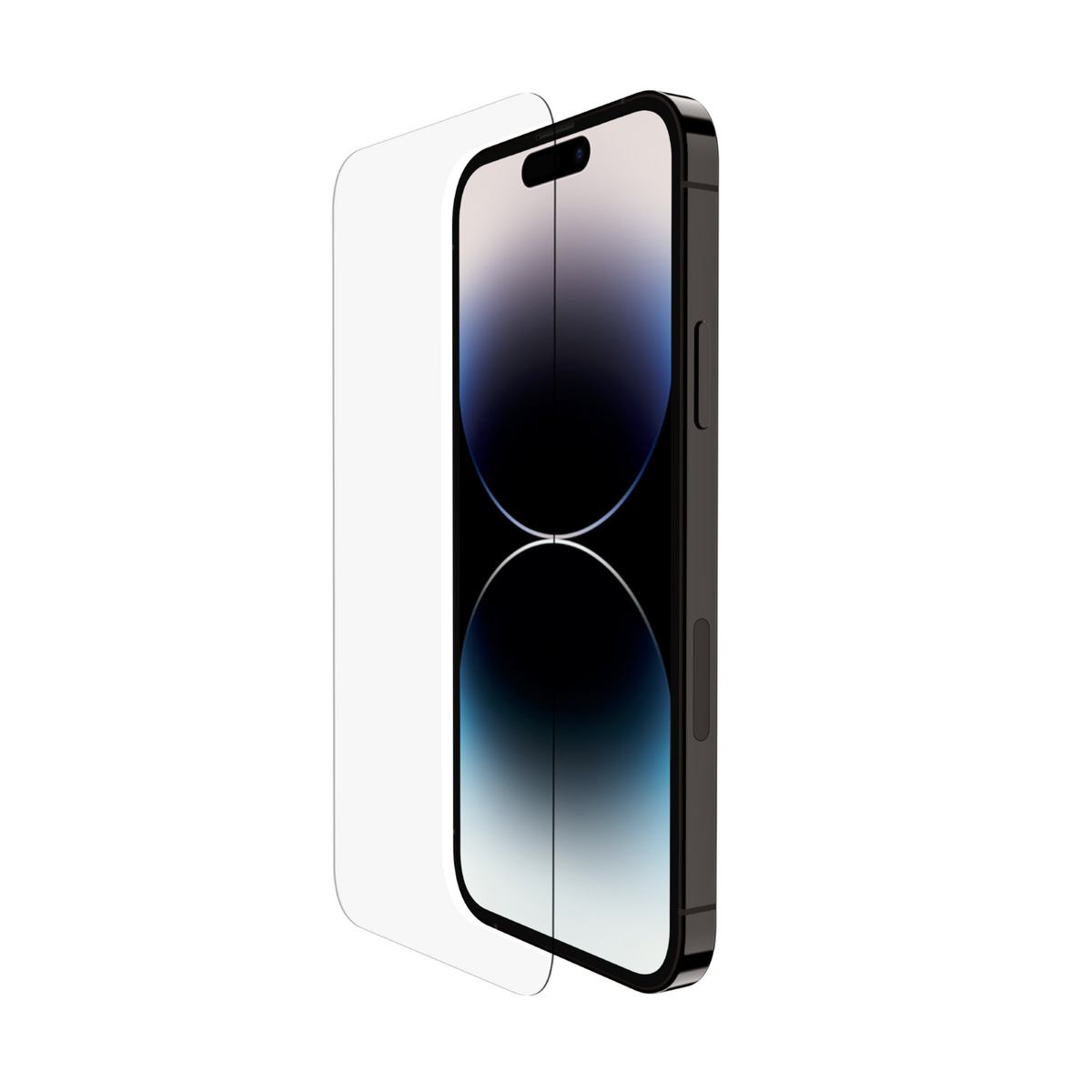 Tempered Glass Screen Protectors – Dr Boom Communications