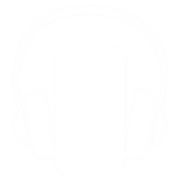 Dr Boom Communications