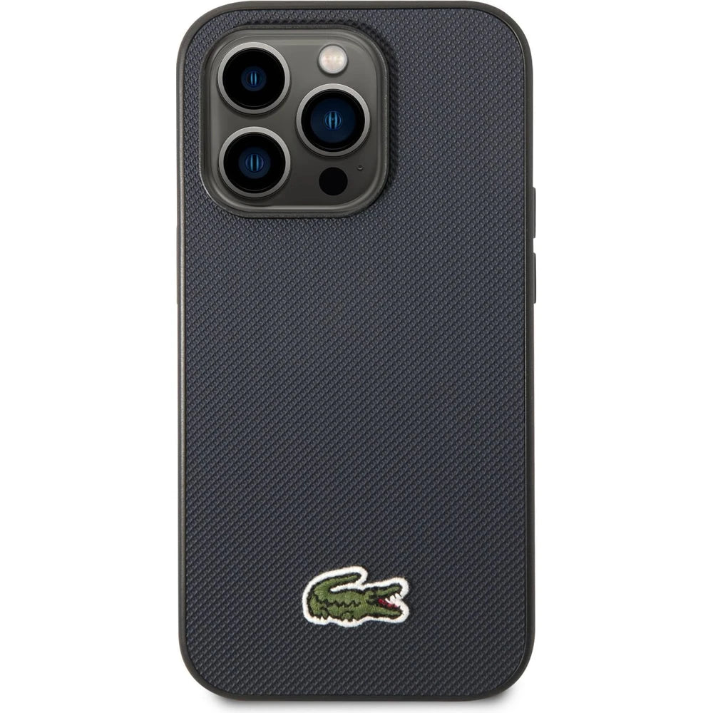 Lacoste best sale phone cases