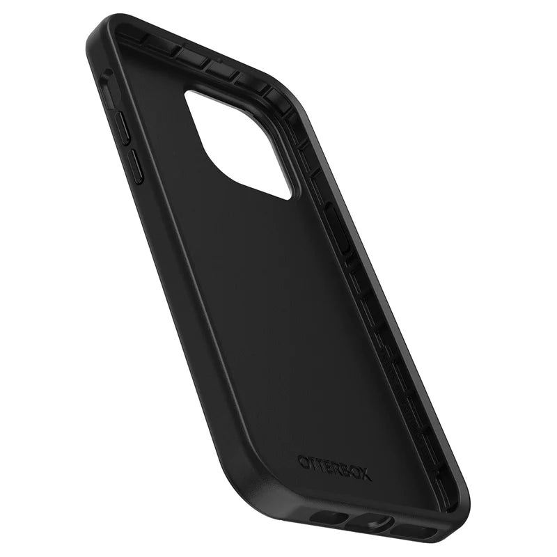 best otterbox case for iphone 14 pro max