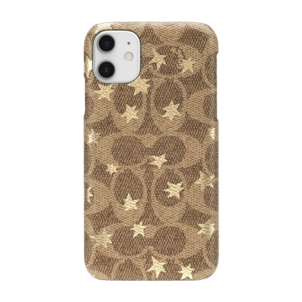 Louis Vuitton iPhone Case -  Australia