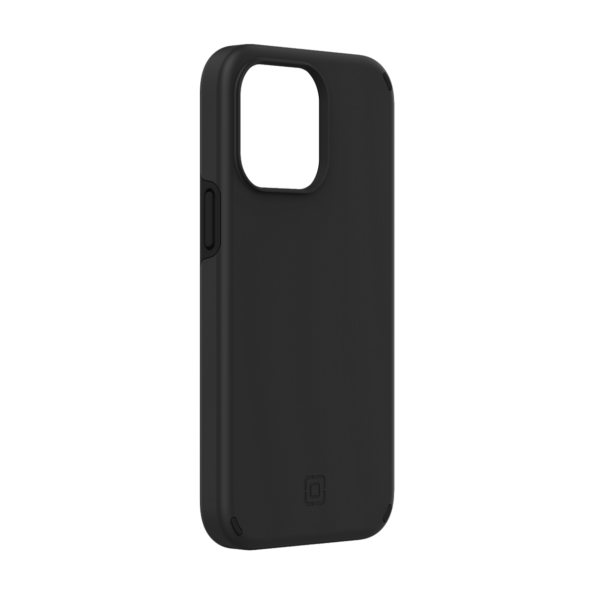 Incipio Duo Black for iPhone 14 Pro Max
