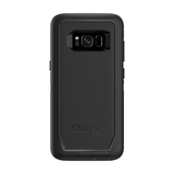 Otterbox Defender Series Screenless Edition Case for Samsung Galaxy S8+