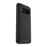 Otterbox Defender Series Screenless Edition Case for Samsung Galaxy S8+