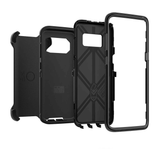 Otterbox Defender Series Screenless Edition Case for Samsung Galaxy S8+