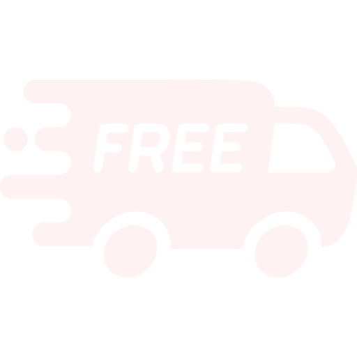 free shipping