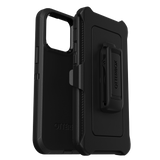 OtterBox Defender Series Phone Case for iPhone 15