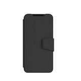 Tech21 Evolite Wallet for Samsung Galaxy S24+  - Black