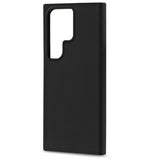 Boomtique Black Case for Samsung Galaxy S24 Ultra