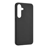 Boomtique Black Case for Samsung Galaxy S25