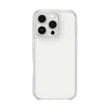 Boomtique Clear Case for iPhone 16 Pro Max