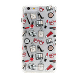 Boomtique Cosmetic for iPhone 6/7/8