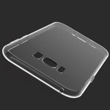 Boomtique Extreme Clear for Samsung S8+