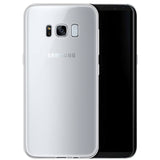 Boomtique Extreme Clear for Samsung S8+