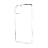 Boomtique Extreme Clear Case for iPhone 13 Mini