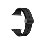 Spigen Simple Stylish Strap for Apple Watch (38MM - 49MM) - Multi-Colour