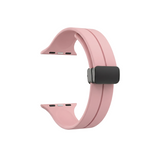 Spigen Simple Stylish Strap for Apple Watch (38MM - 49MM) - Multi-Colour