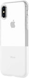Incipio Clear Protective Case for iPhone X/XS