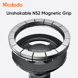Mcdodo CarGo Air Vent Magnetic Car Mount