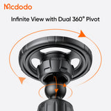 Mcdodo CarGo Air Vent Magnetic Car Mount