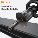 Mcdodo CarGo Air Vent Magnetic Car Mount