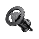 Mcdodo CarGo Air Vent Magnetic Car Mount
