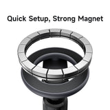 Mcdodo CM-626 Air Vent Magnetic Car Mount