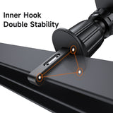 Mcdodo CM-626 Air Vent Magnetic Car Mount