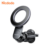 Mcdodo CM-626 Air Vent Magnetic Car Mount