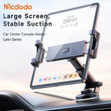 Mcdodo Car Dashboard Tablet Mount