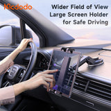 Mcdodo Car Dashboard Tablet Mount