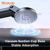Mcdodo Car Dashboard Tablet Mount