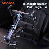 Mcdodo Car Dashboard Tablet Mount