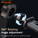 Mcdodo Car Dashboard Tablet Mount