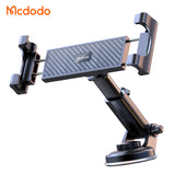 Mcdodo Car Dashboard Tablet Mount