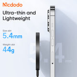 Mcdodo Magnetic Wireless Charger