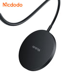 Mcdodo Magnetic Wireless Charger