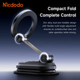 Mcdodo Nimble Magnetic Phone Holder