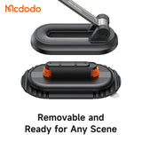 Mcdodo Nimble Magnetic Phone Holder