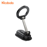 Mcdodo Nimble Magnetic Phone Holder