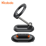 Mcdodo Nimble Magnetic Phone Holder