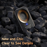 Mcdodo Portable Wireless Charger for Apple Watch