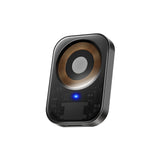 Mcdodo Portable Wireless Charger for Apple Watch