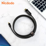 Mcdodo Type-C to HDMI Cable 2m