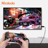 Mcdodo Type-C to HDMI Cable 2m