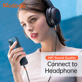 Mcdodo USB-C Digital Audio Cable 1.2m