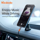 Mcdodo USB-C Digital Audio Cable 1.2m