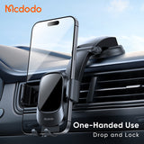 Mcdodo Universal Phone Car Holder