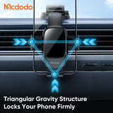 Mcdodo Universal Phone Car Holder