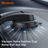 Mcdodo Universal Phone Car Holder